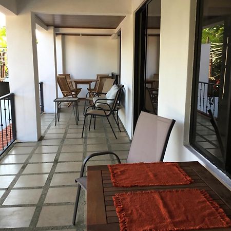 ホテル Brand New House Alajuela Near The Airpor エクステリア 写真