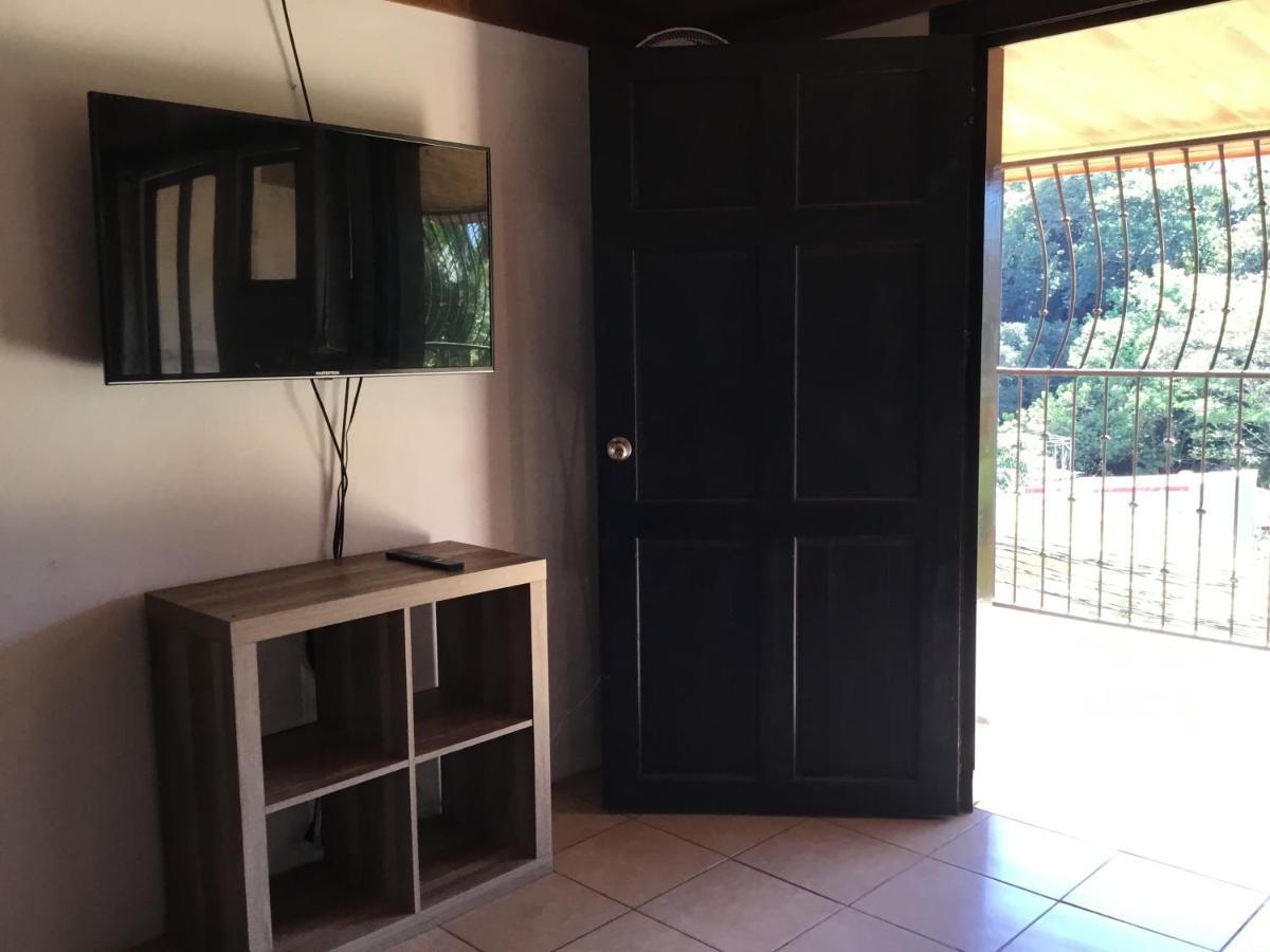 ホテル Brand New House Alajuela Near The Airpor エクステリア 写真