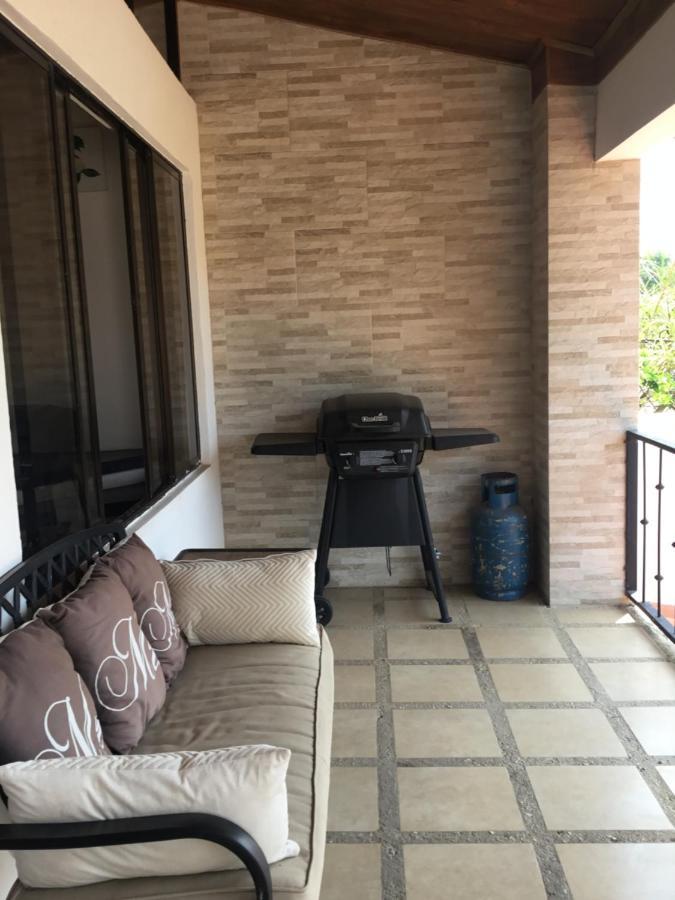 ホテル Brand New House Alajuela Near The Airpor エクステリア 写真