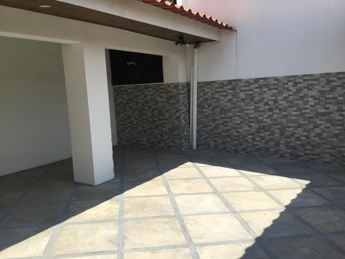 ホテル Brand New House Alajuela Near The Airpor エクステリア 写真