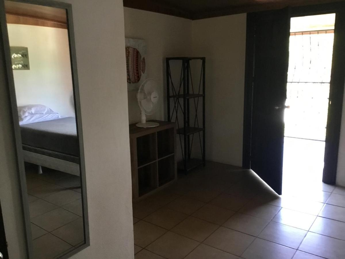 ホテル Brand New House Alajuela Near The Airpor エクステリア 写真