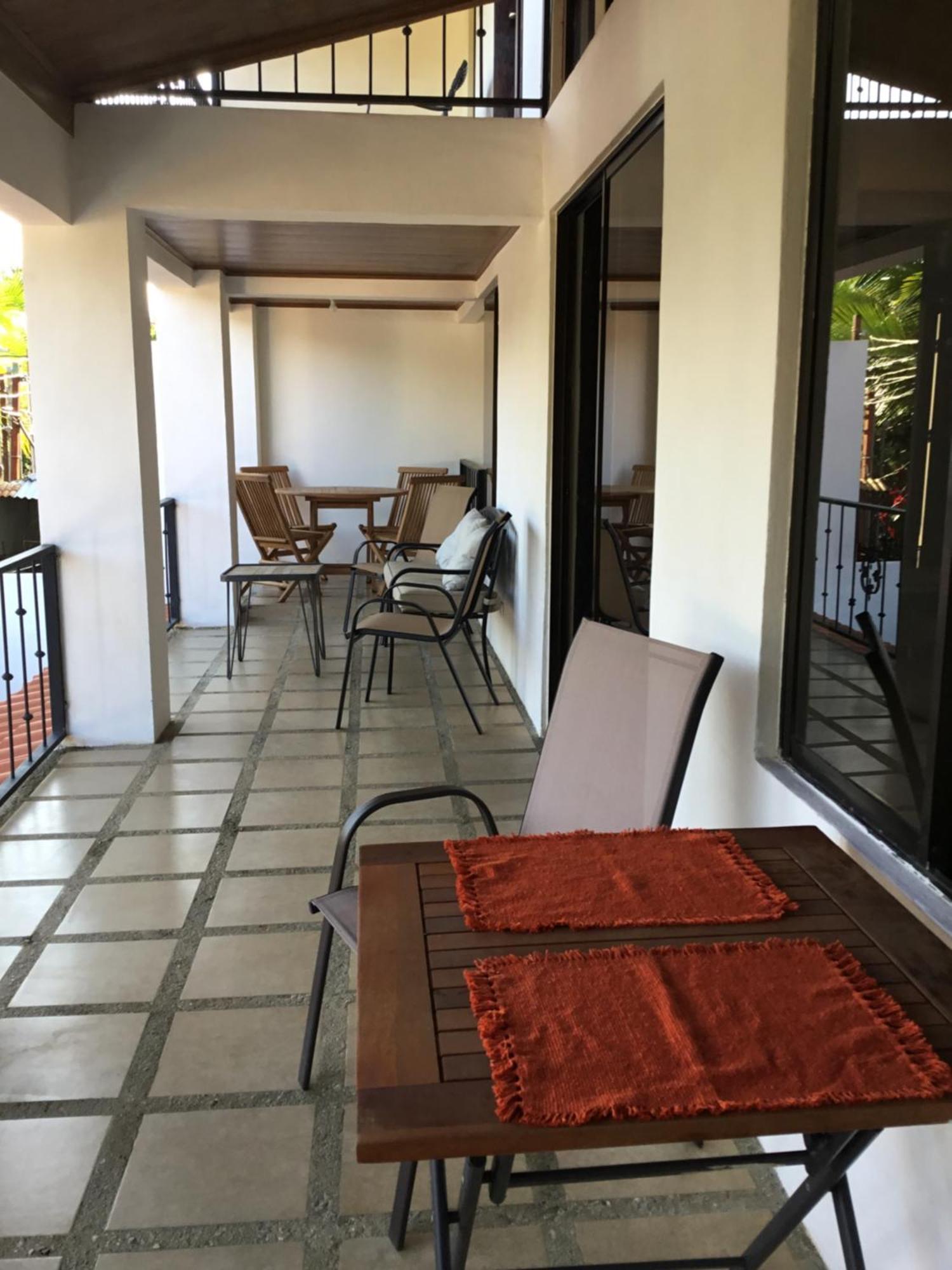 ホテル Brand New House Alajuela Near The Airpor エクステリア 写真