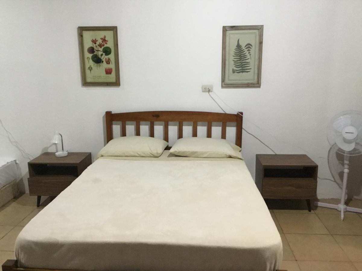 ホテル Brand New House Alajuela Near The Airpor エクステリア 写真